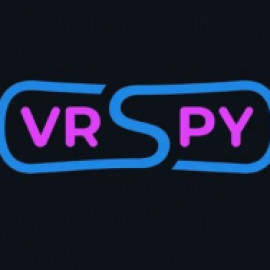 Profile picture of red438290@gmail.com