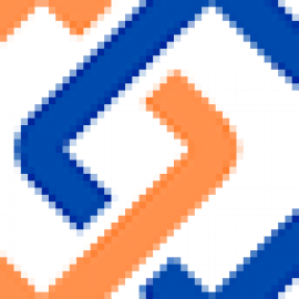 Profile photo of hqch.q.c22@gmail.com