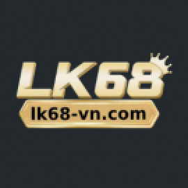 Profile photo of staniap.anthis@gmx.us