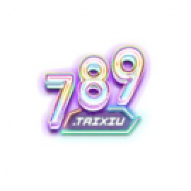 Profile photo of kd841@sharebot.net