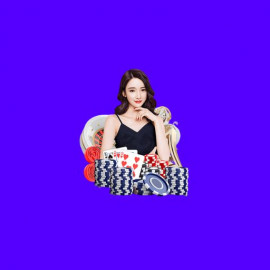 Profile picture of RosarioCasevjpchez@gmail.com