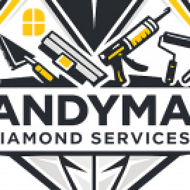 Profile photo of citation.handymandiamond@gmail.com