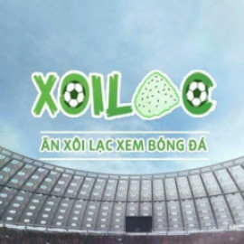 Profile photo of phongphamghjxc@gmail.com