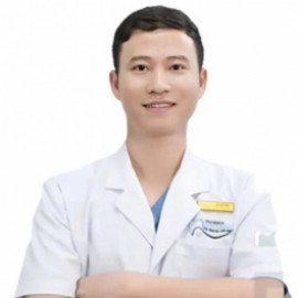 Profile photo of placklayhewtp646@gmail.com