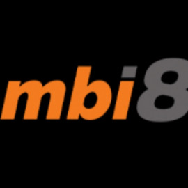 Profile picture of PattonBuckleyjfie0sv@gmail.com