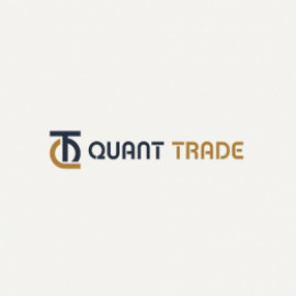 Profile picture of tradingquants12@gmail.com