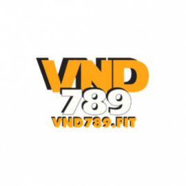 Profile photo of k01064290016@gmail.com