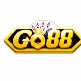 Profile photo of sherrilkrahn613@hotmail.com