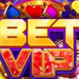 Profile picture of betvipshop@gmail.com