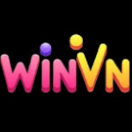 Profile photo of SullivanSullivan92jlf8w@gmail.com