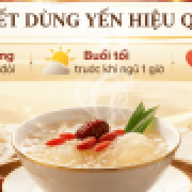 Profile photo of phamthilanh.bl1993@gmail.com