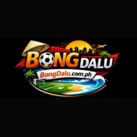 Profile picture of cardenasgoodman4gk64c5@gmail.com