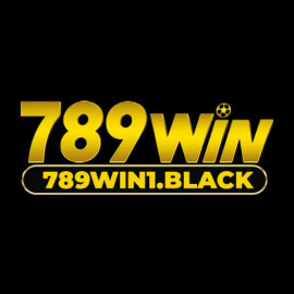 Profile photo of truongminhphuong5254899@gmail.com