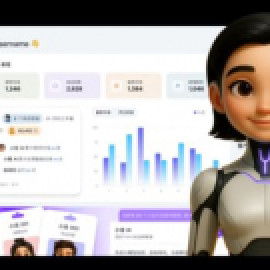 Profile photo of meiqiahicn@gmail.com