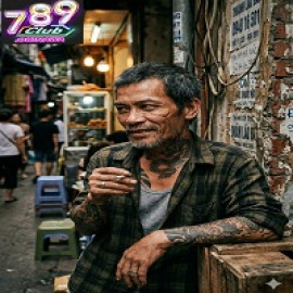 Profile photo of upsilon.r@gmail.com