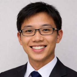 Profile photo of k01066608871@gmail.com