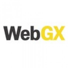 Profile picture of webgx10@gmail.com