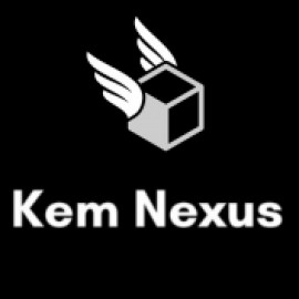 Profile photo of citation.kem@gmail.com