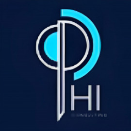 Profile photo of zahid@phiconsulting.services