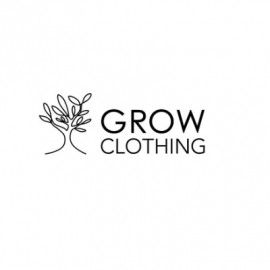 Profile picture of growclothing533@gmail.com