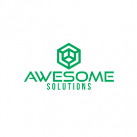 Profile photo of awesomesolutions@outlook.com