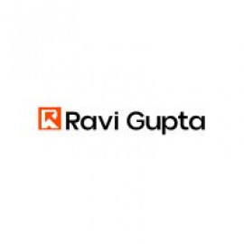 Profile photo of raviguptaseoexpert2023@gmail.com