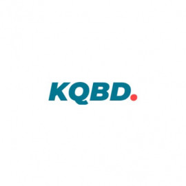 Profile picture of CareyCareydkv7aza@gmail.com