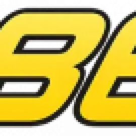 Profile photo of christia.nand.a.sharon325@gmail.com