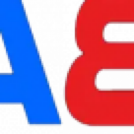 Profile photo of r.h.y.ne.scampagne@gmail.com