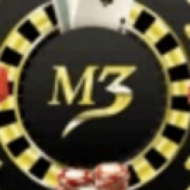 Profile photo of mliveplaycom@gmail.com