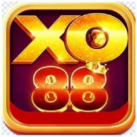 Profile photo of AlexanderHernandezrwp180@outlook.com