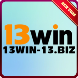 Profile picture of olygonzalez924@gmail.com