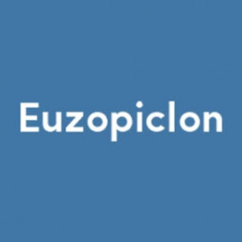 Profile picture of euzopiclon@gmail.com