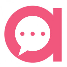 Profile photo of infoafricala@gmail.com