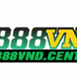 Profile picture of carlottawinsberg262@gmail.com