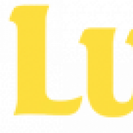 Profile photo of hudrickg.ood.heart@gmail.com