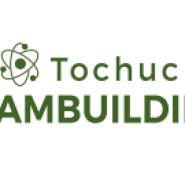 Profile picture of v.ie.tpower01@gmail.com