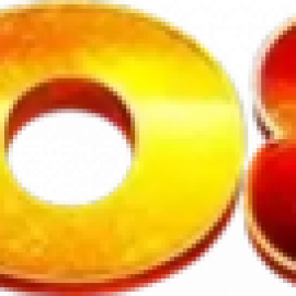 Profile photo of reizinhafks258@gmail.com