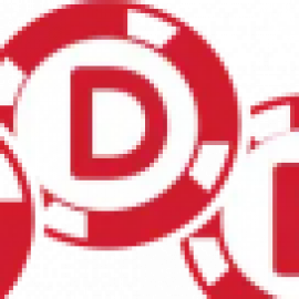 Profile picture of welfordbodamer@gmail.com