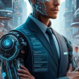 Profile picture of dashunin_2wzrv@rambler.ru