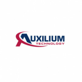 Profile picture of auxiliumtechnology.com@gmail.com