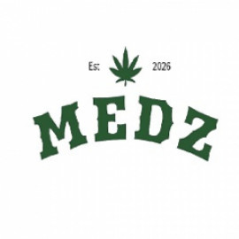 Profile picture of medzdc60@gmail.com