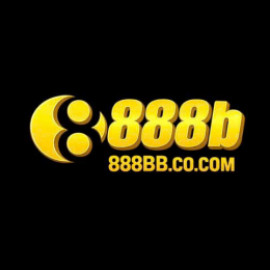 Profile picture of StroebelIngala@gmail.com