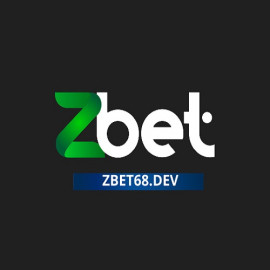 Profile picture of ruiz.tina26c@textfrees.us