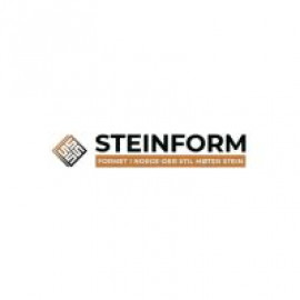 Profile picture of steinformmarketing@gmail.com
