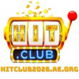 Profile picture of hueserrummlerrk267@gmail.com