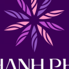 Profile photo of shadaal.adam@gmail.com