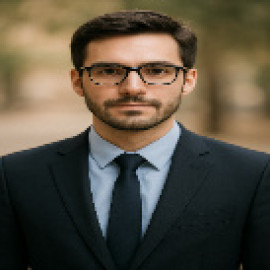 Profile picture of surveysiqofficial@gmail.com