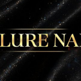 Profile photo of sukhpreetplietl485@gmail.com