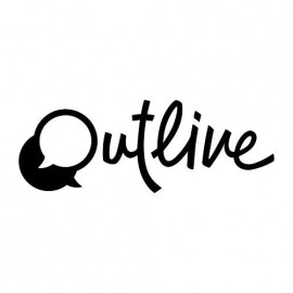 Profile picture of outliveoff@gmail.com